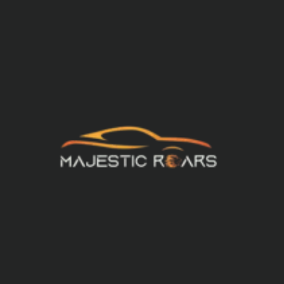 Majestic Roars
