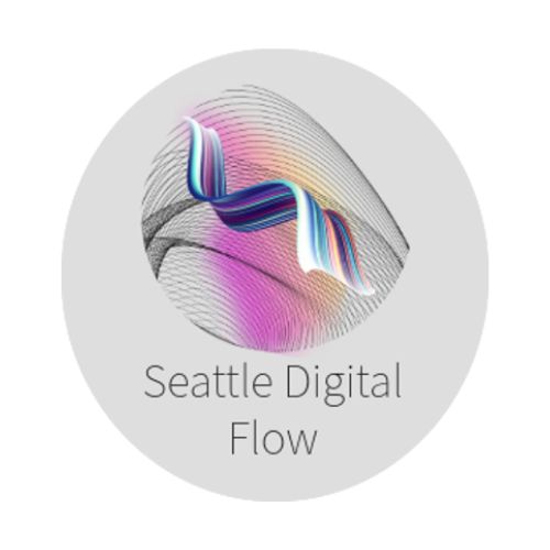 Service Image